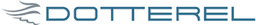 Dotterel