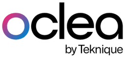 Oclea