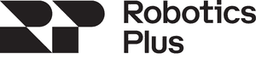 Robotics Plus