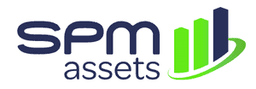 SPM Assets