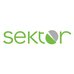 Sektor