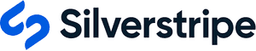 Silverstripe