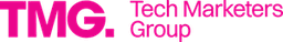 TMG Group
