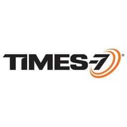 Times-7