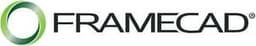 Framecad