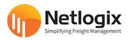 Netlogix