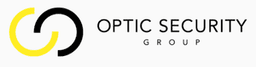 Optic Security
