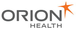 Orion