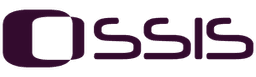 Ossis
