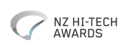 NZ Hi-Tech Awards