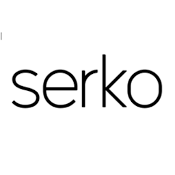 Serko